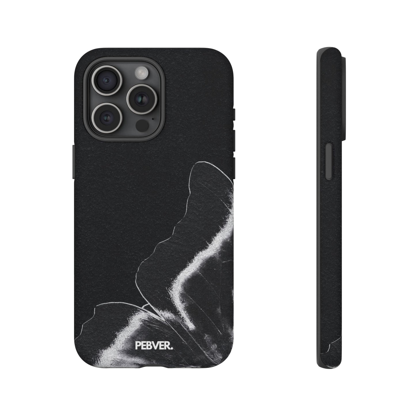 1st | Phone Case iPhone 15 Pro Max Matte