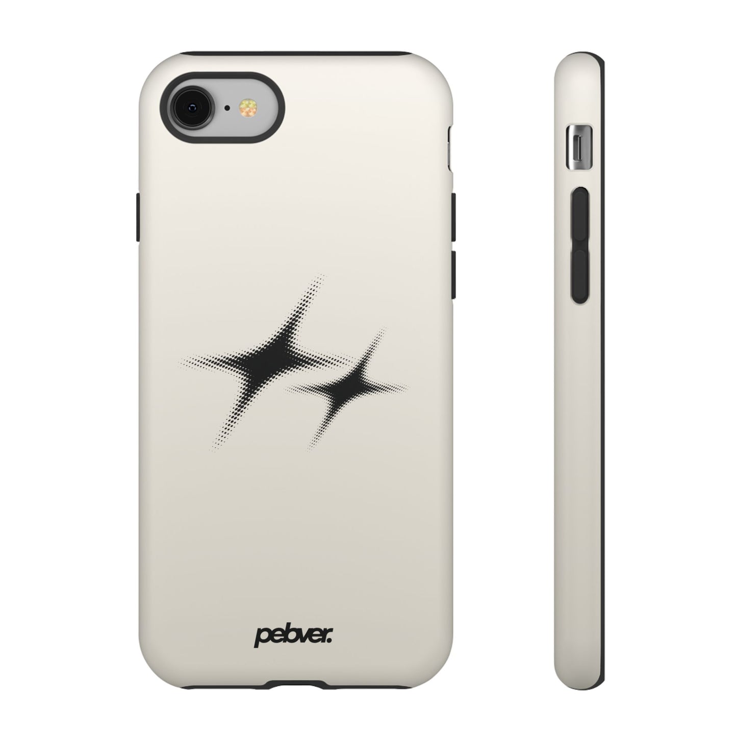 Interstellar Phone Case