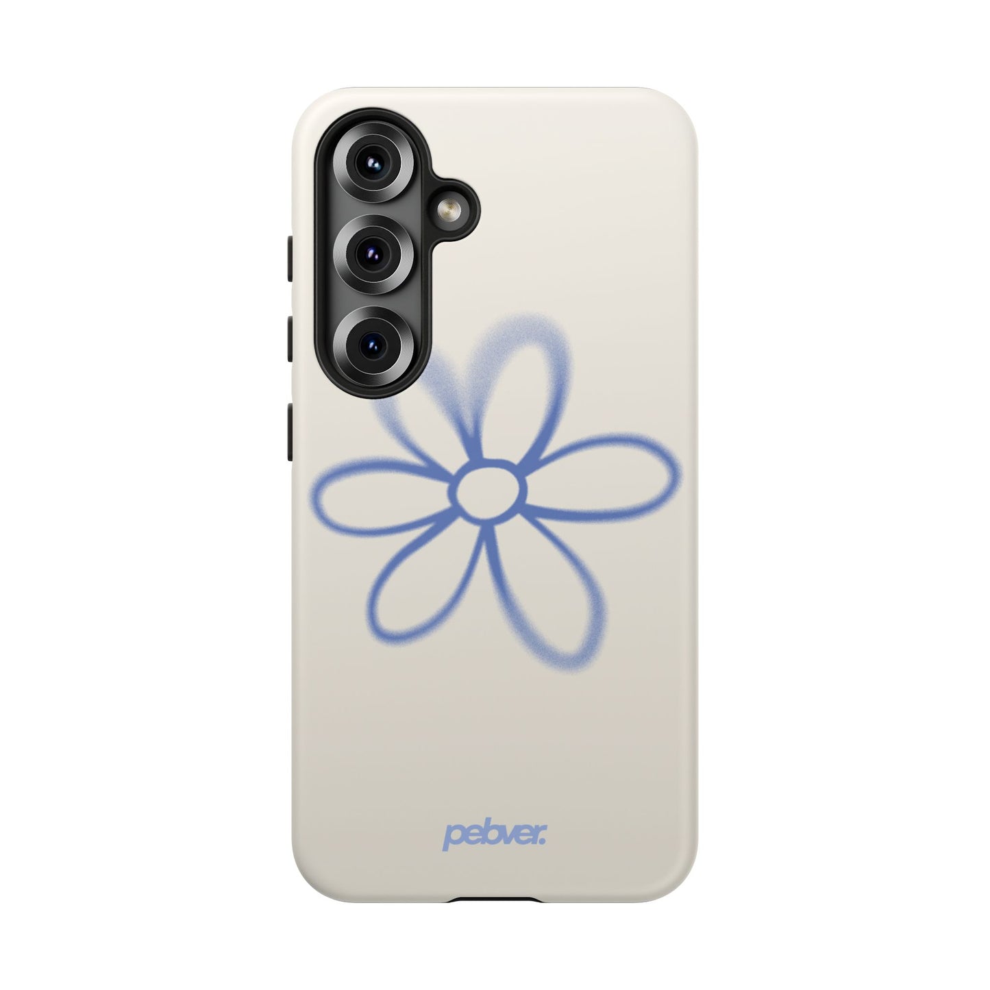 Local Flower Phone Case