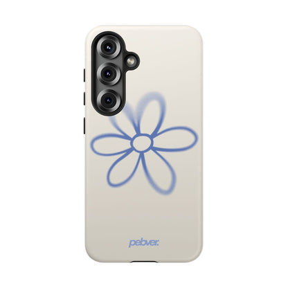 Local Flower Phone Case