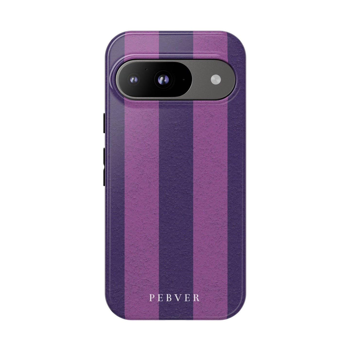 Linear | Phone Case Google Pixel 9 Glossy