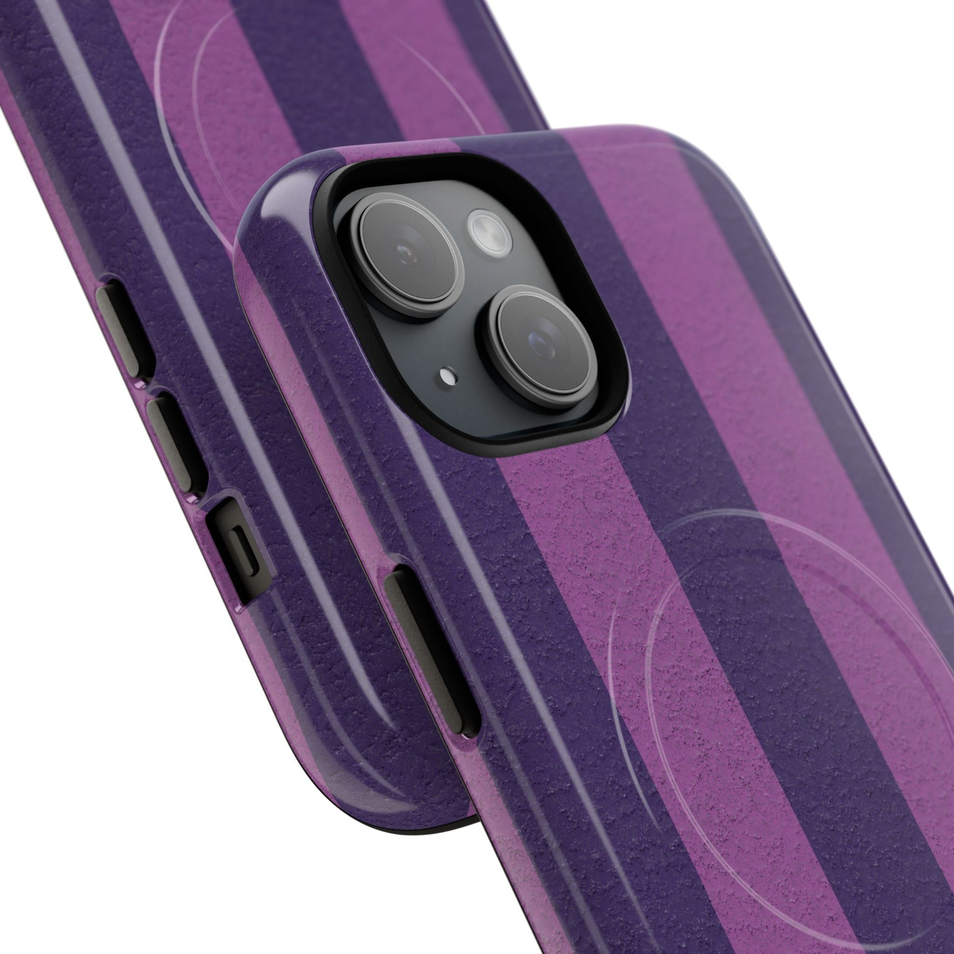Linear | MagSafe iPhone 17 Pro Max Matte