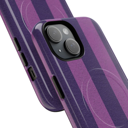 Linear | MagSafe iPhone 17 Pro Max Matte