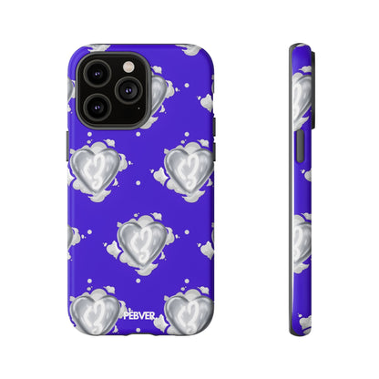 Vacation | Phone Case iPhone 14 Pro Max Matte