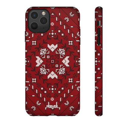 Carpety | Phone Case Phone Case PEBVER.