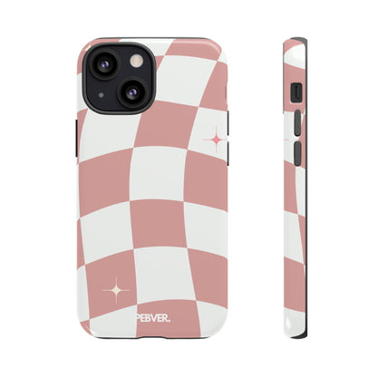Picnic | Phone Case iPhone 13 Mini Glossy