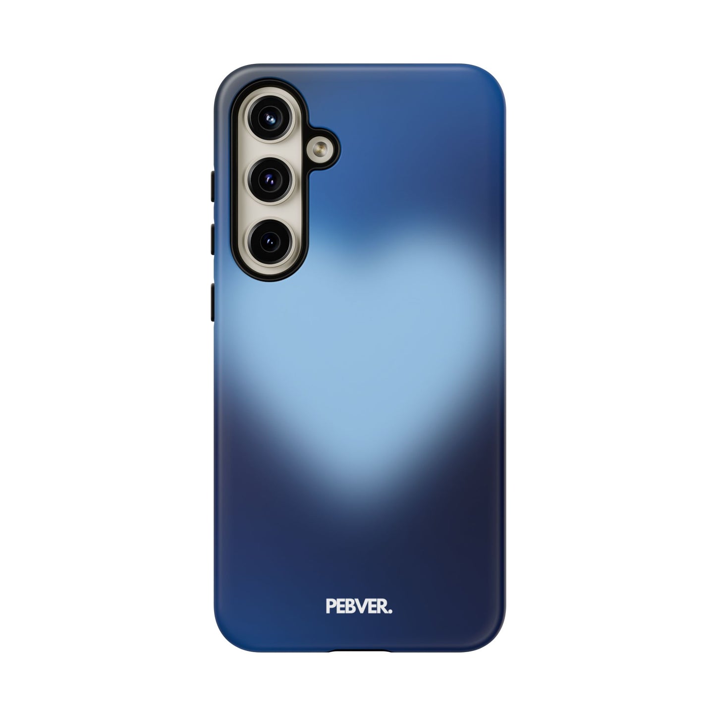 Bluove | Phone Case Samsung Galaxy S24 Plus Matte