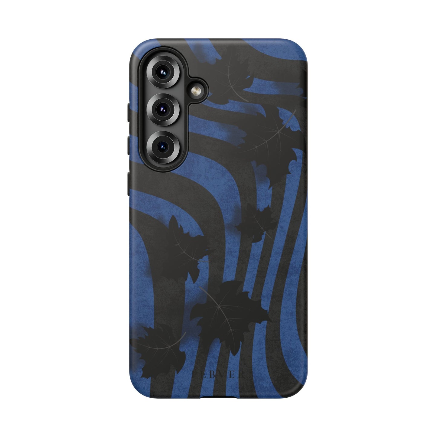 Bluery | Phone Case Samsung Galaxy S25 Plus Matte