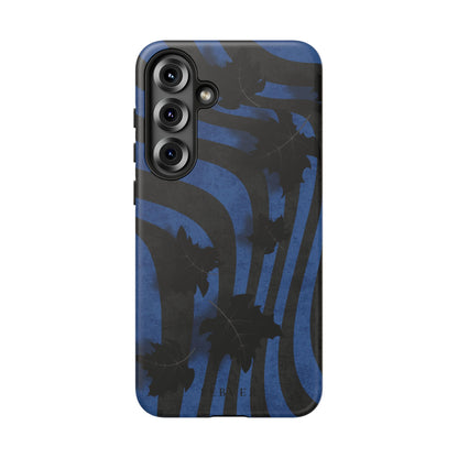 Bluery | Phone Case Samsung Galaxy S25 Plus Matte