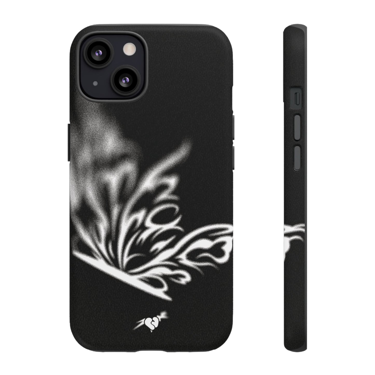 Reborn Phone Case