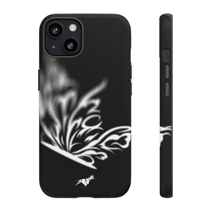 Reborn Phone Case