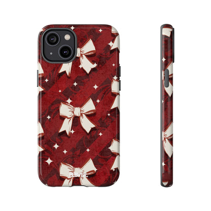 Bowly | Phone Case iPhone 14 Plus Glossy