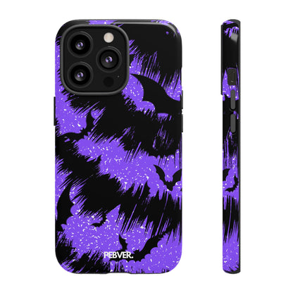 ScaryBat | Phone Case iPhone 13 Pro Glossy