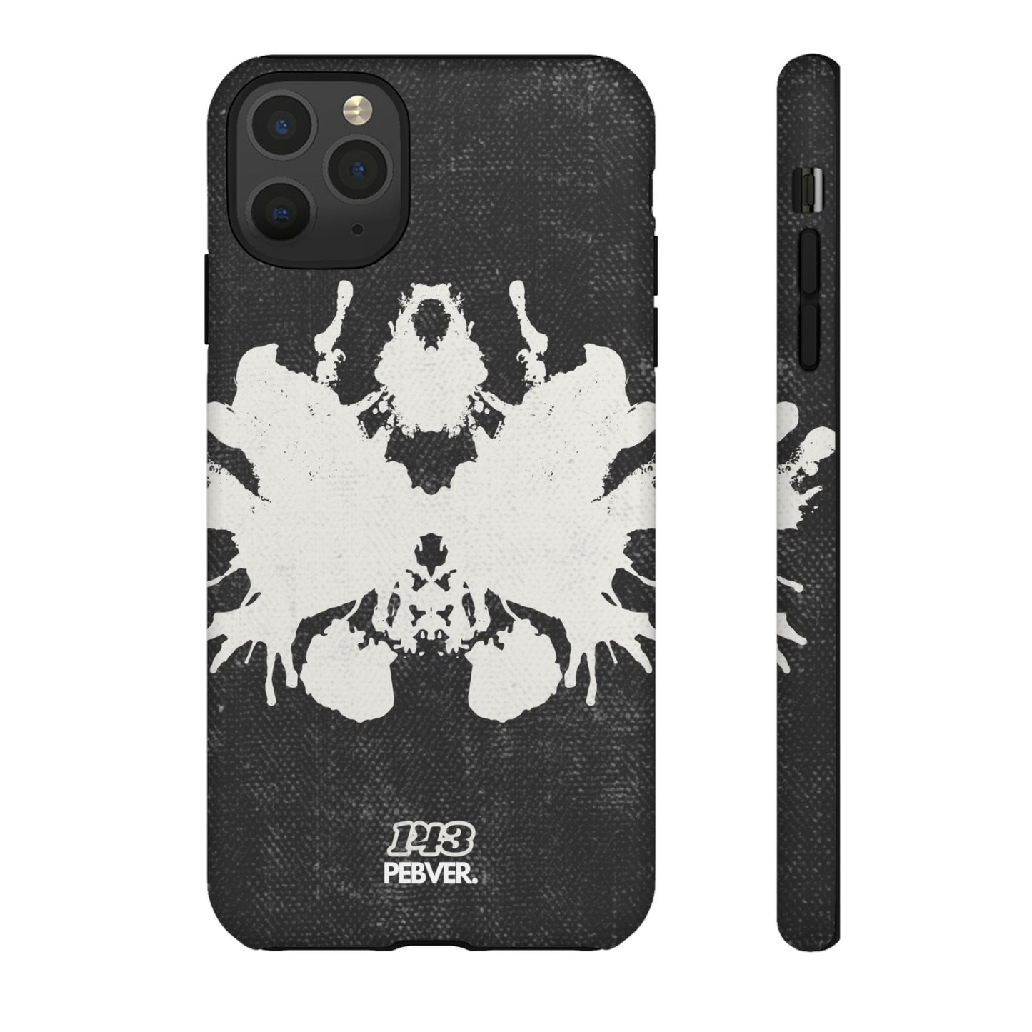Clue Phone Case Phone Case PEBVER.
