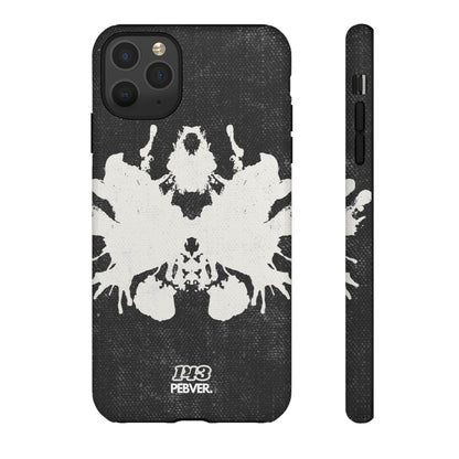 Clue Phone Case Phone Case PEBVER.