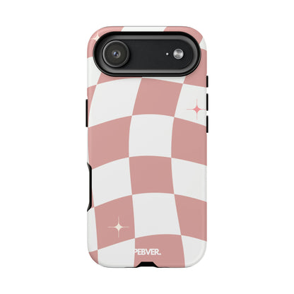 Picnic | Phone Case iPhone 17 Air Matte