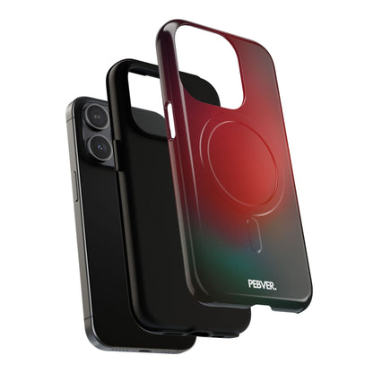 Sense | MagSafe iPhone 17 Pro Max Matte