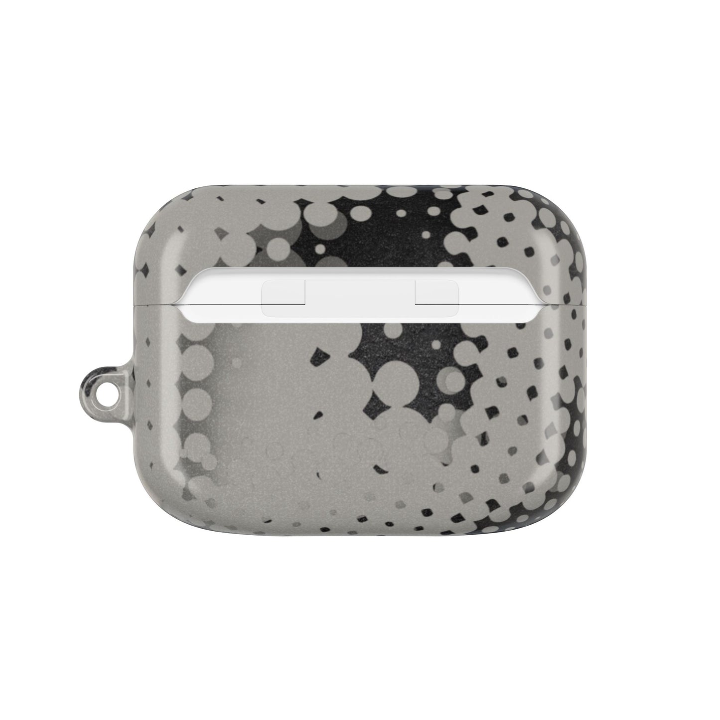 Stared Airpods Case Accessories PEBVER.