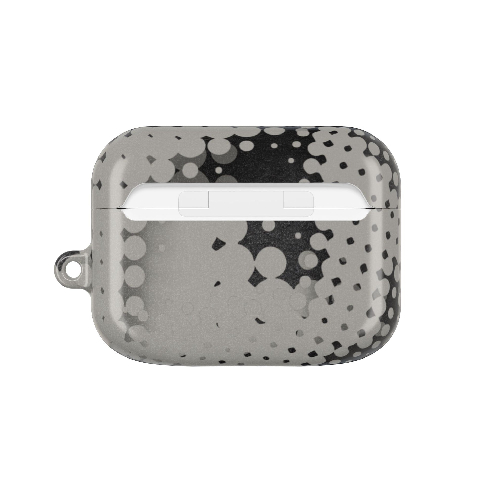 Stared Airpods Case Accessories PEBVER.