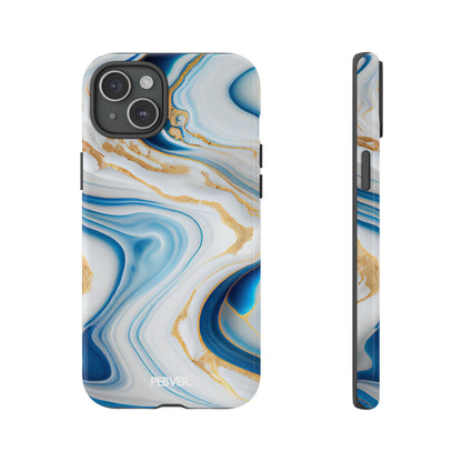 Marmelade | Phone Case iPhone 15 Plus Glossy