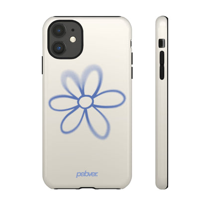 Local Flower Phone Case