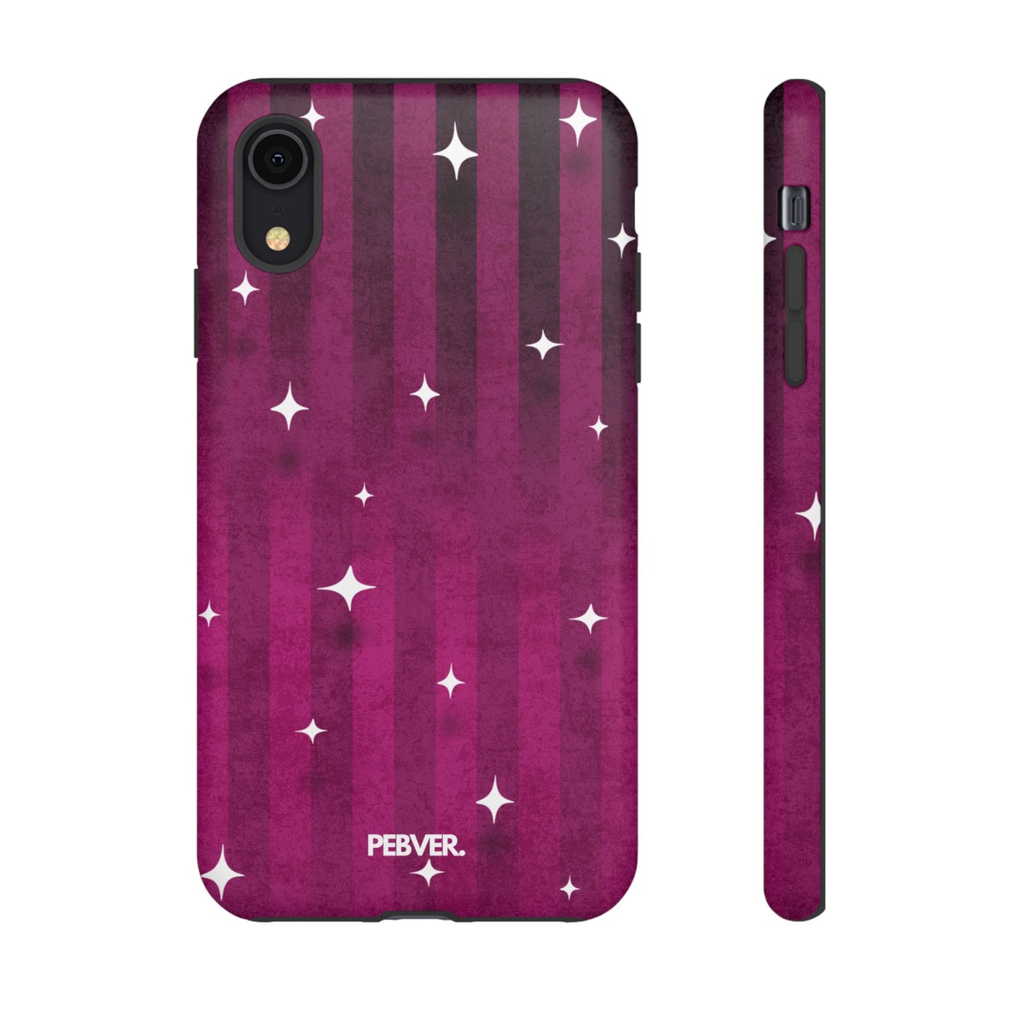 Dreamy | Phone Case Phone Case PEBVER.