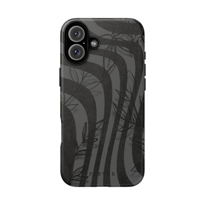 OldWood | Phone Case iPhone 16 Plus Matte