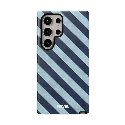 BluDusty | Phone Case Samsung Galaxy S24 Ultra Matte