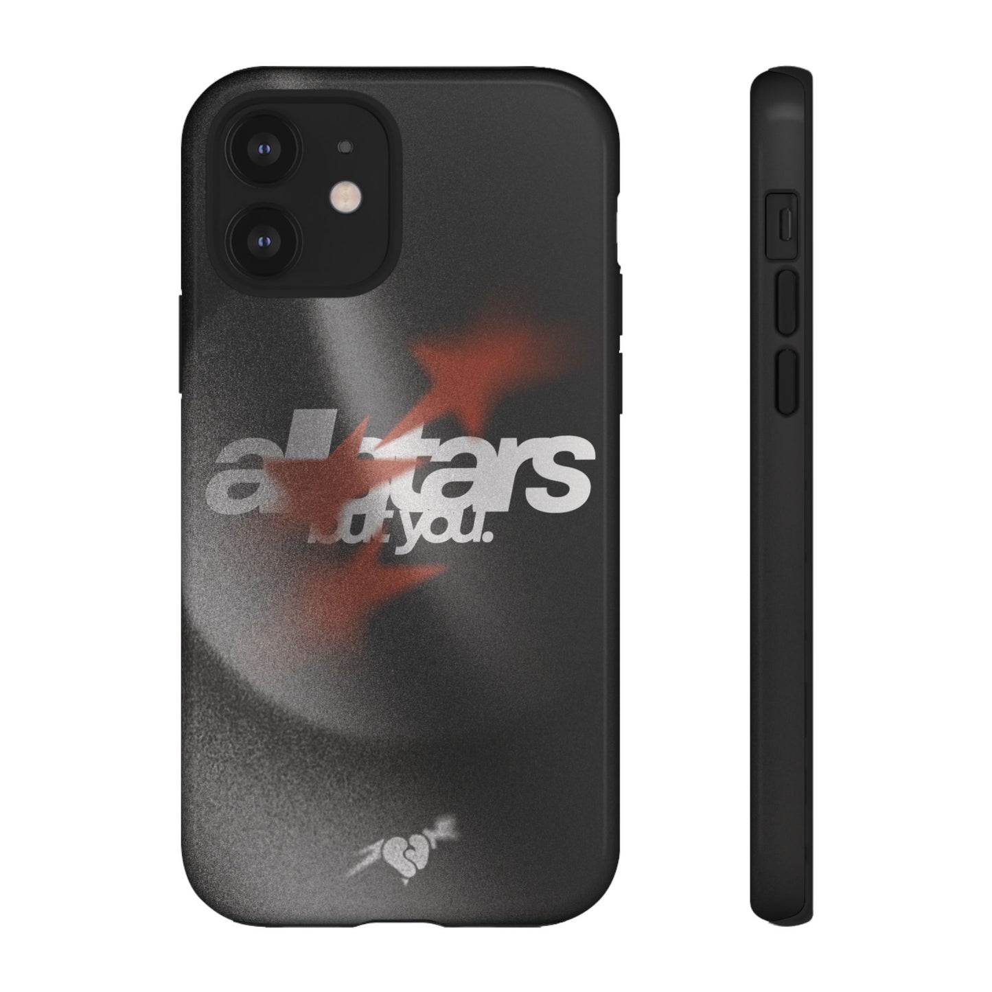All StarsPhone Case