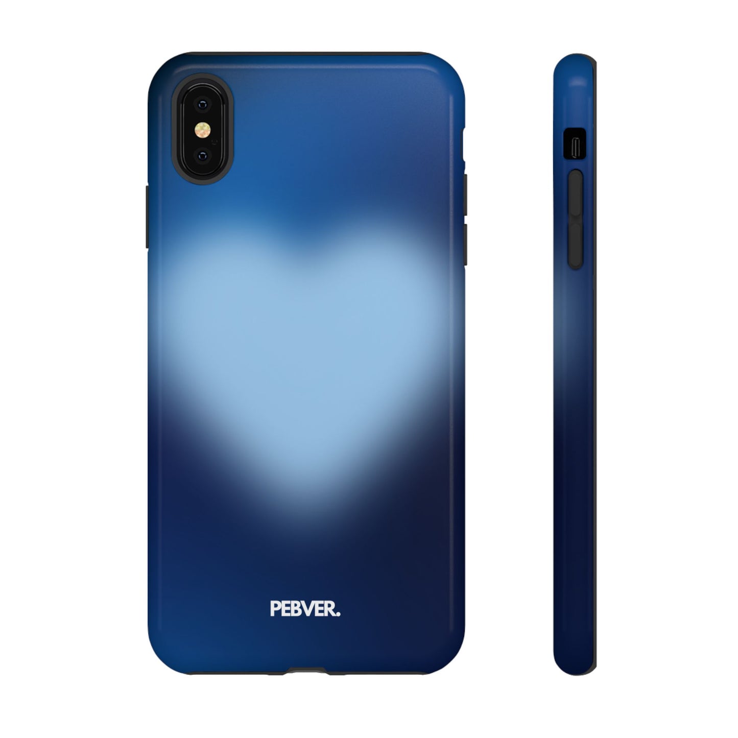 Bluove | Phone Case Phone Case PEBVER.