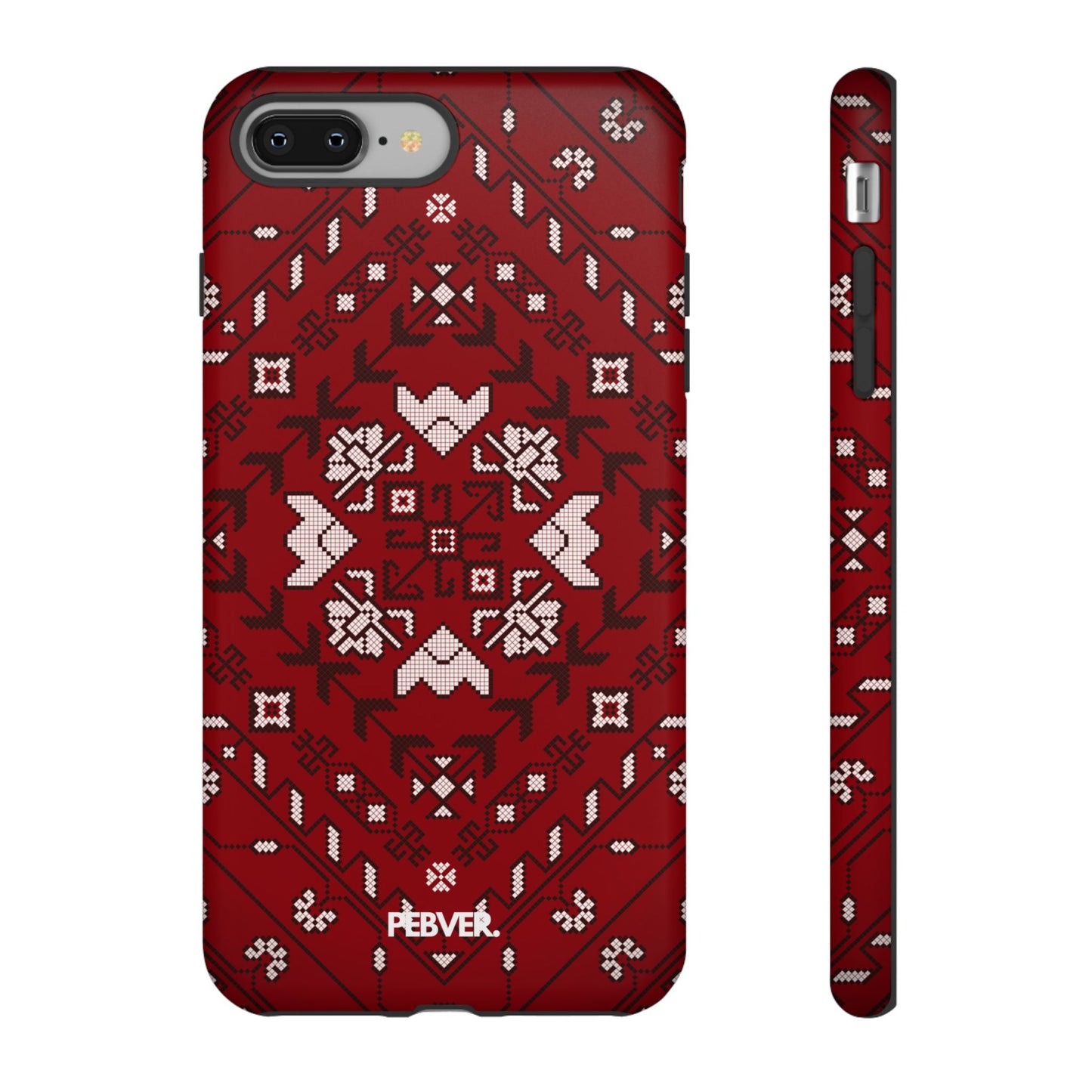 Carpety | Phone Case Phone Case PEBVER.