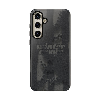 WR 2 Phone Case Samsung Galaxy S24 Plus Glossy