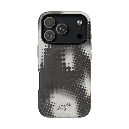 Stared 2 Magsafe Case iPhone 17 Pro Matte