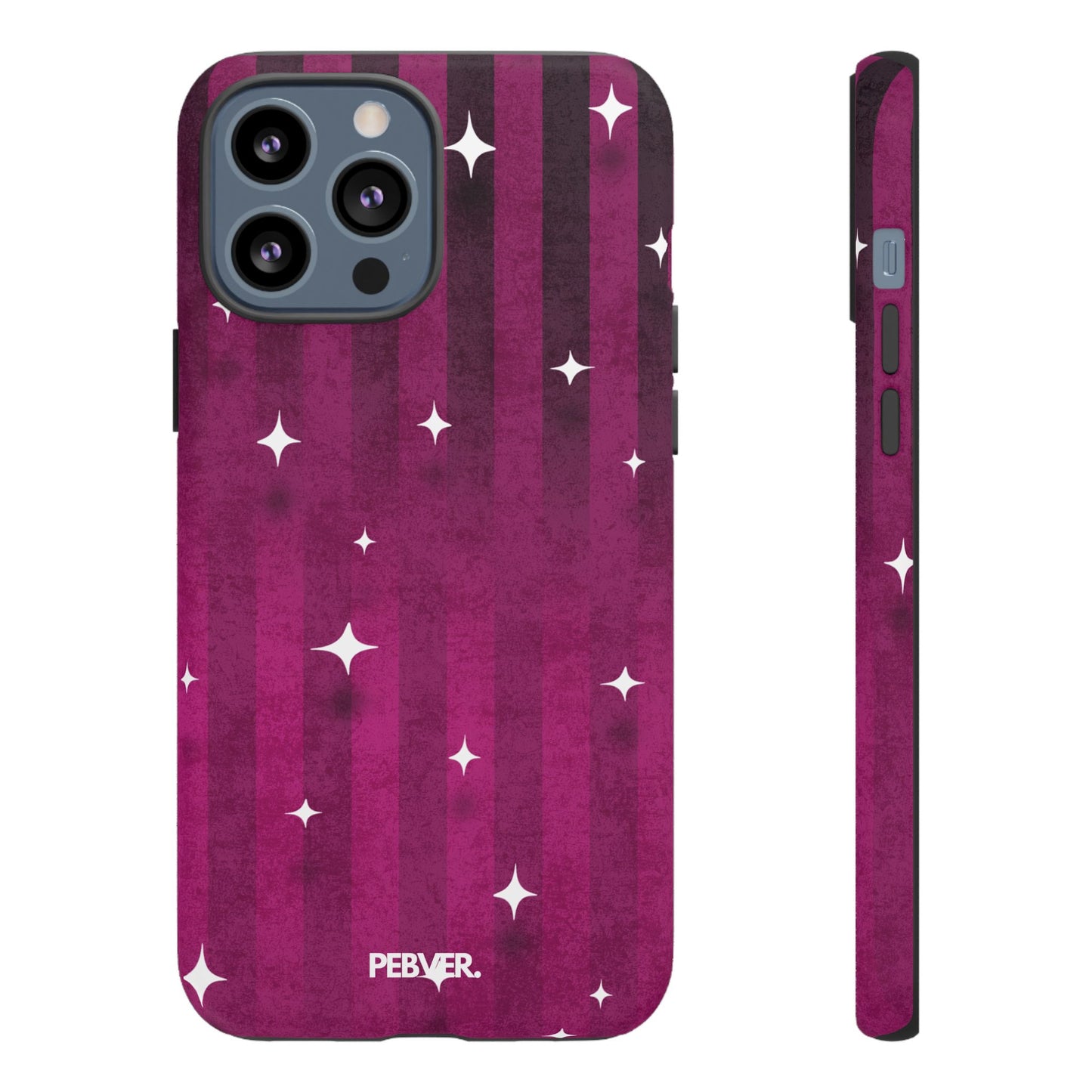 Dreamy | Phone Case iPhone 13 Pro Max Matte