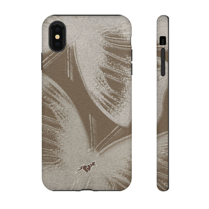 Bfly 1 Phone Case Phone Case PEBVER.