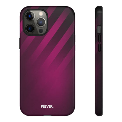 Glamour | Phone Case iPhone 12 Pro Max Glossy