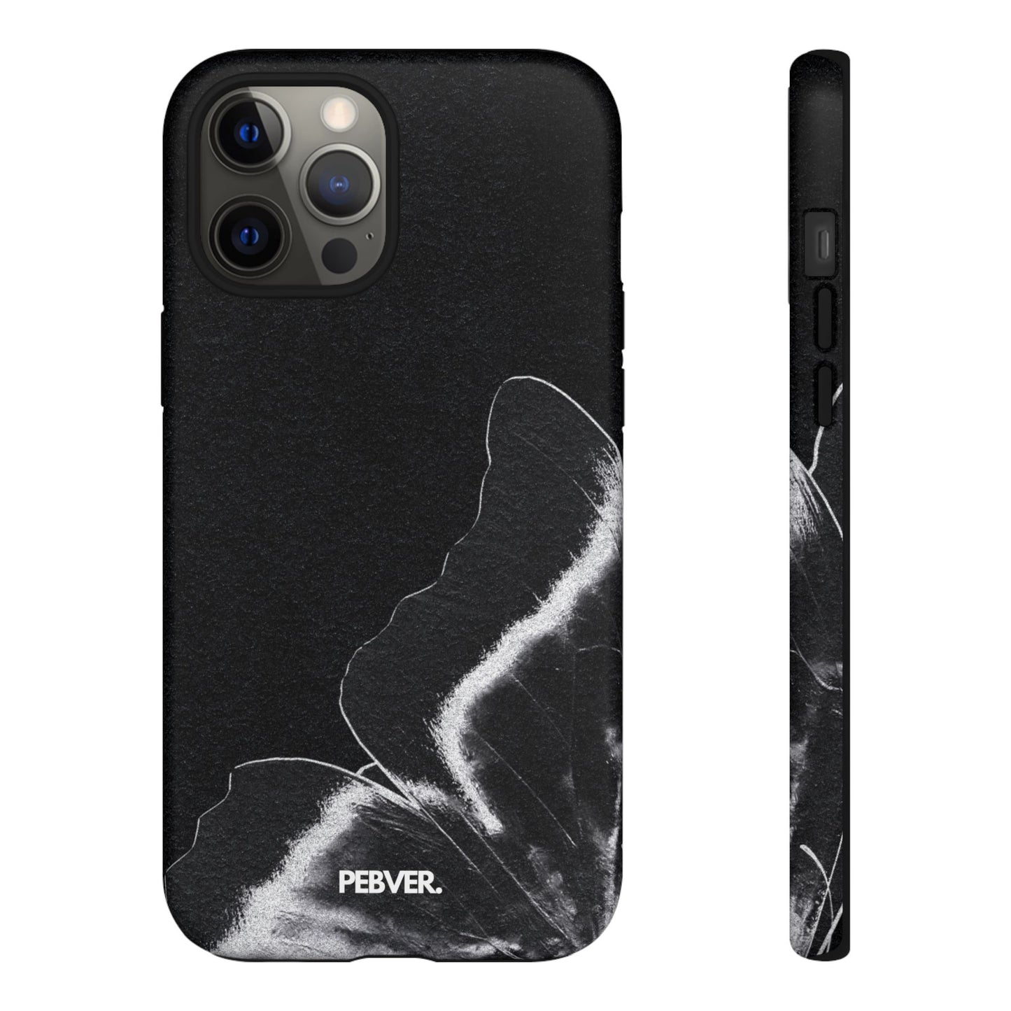 1st | Phone Case iPhone 12 Pro Max Matte