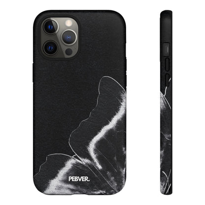 1st | Phone Case iPhone 12 Pro Max Matte