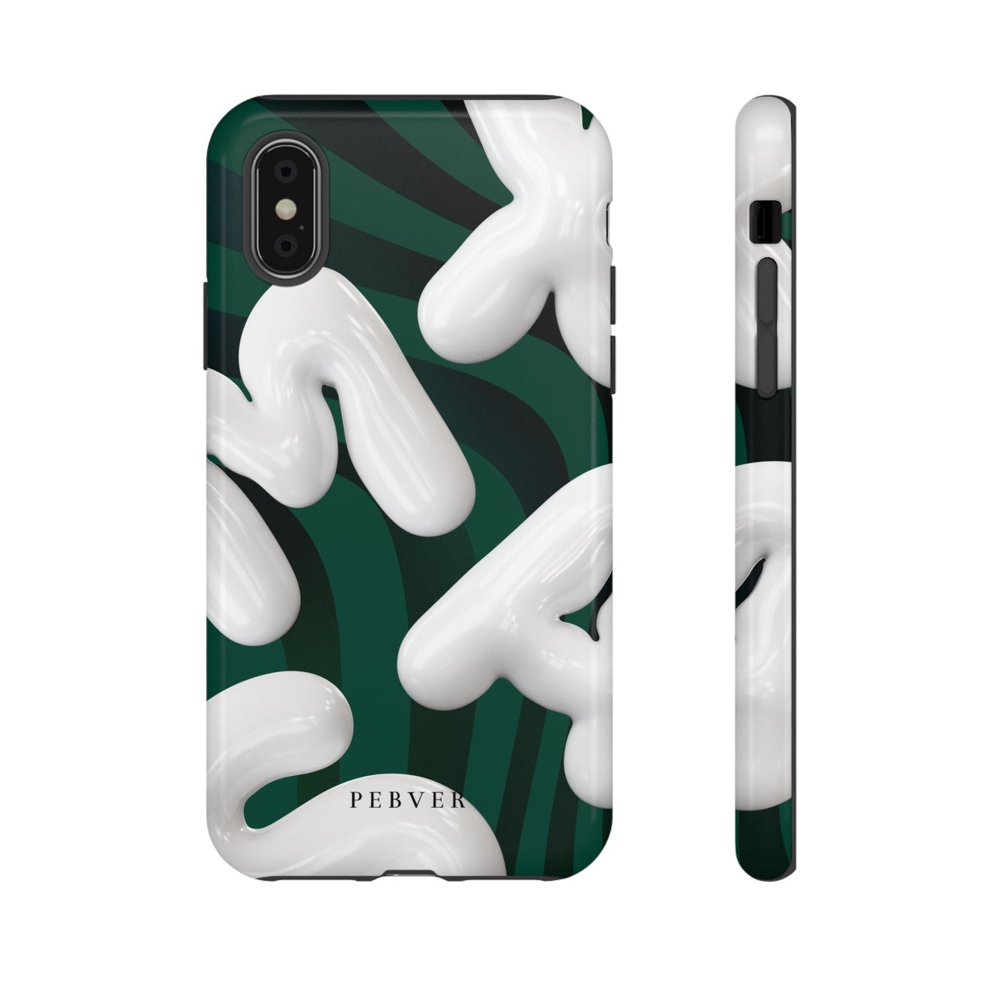 XMAS | Phone Case Phone Case PEBVER.
