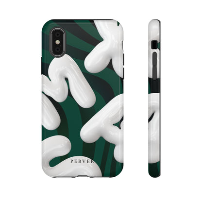 XMAS | Phone Case Phone Case PEBVER.