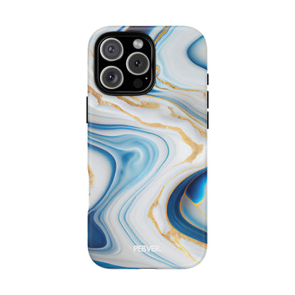 Marmelade | Phone Case iPhone 16 Pro Max Matte