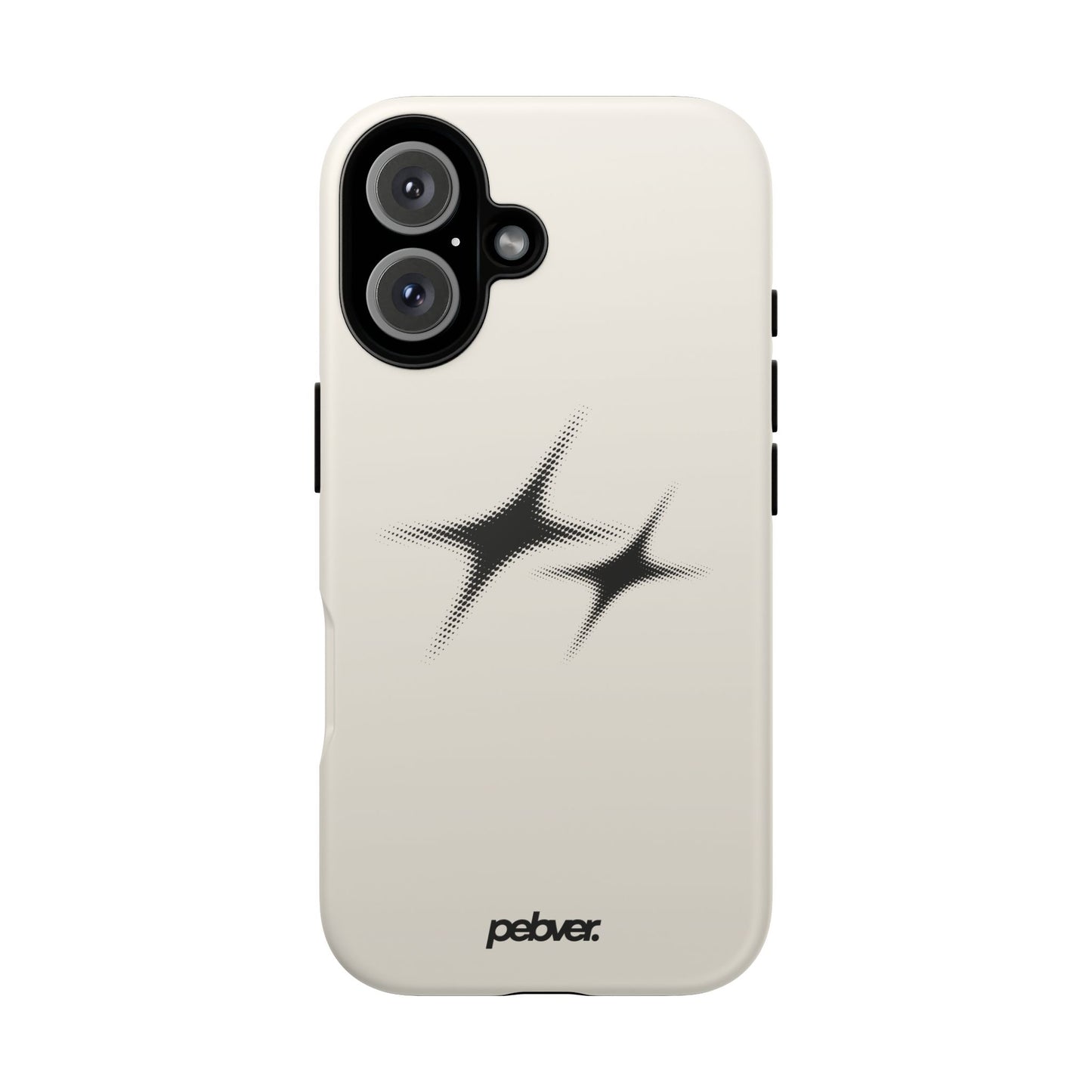 Interstellar Phone Case