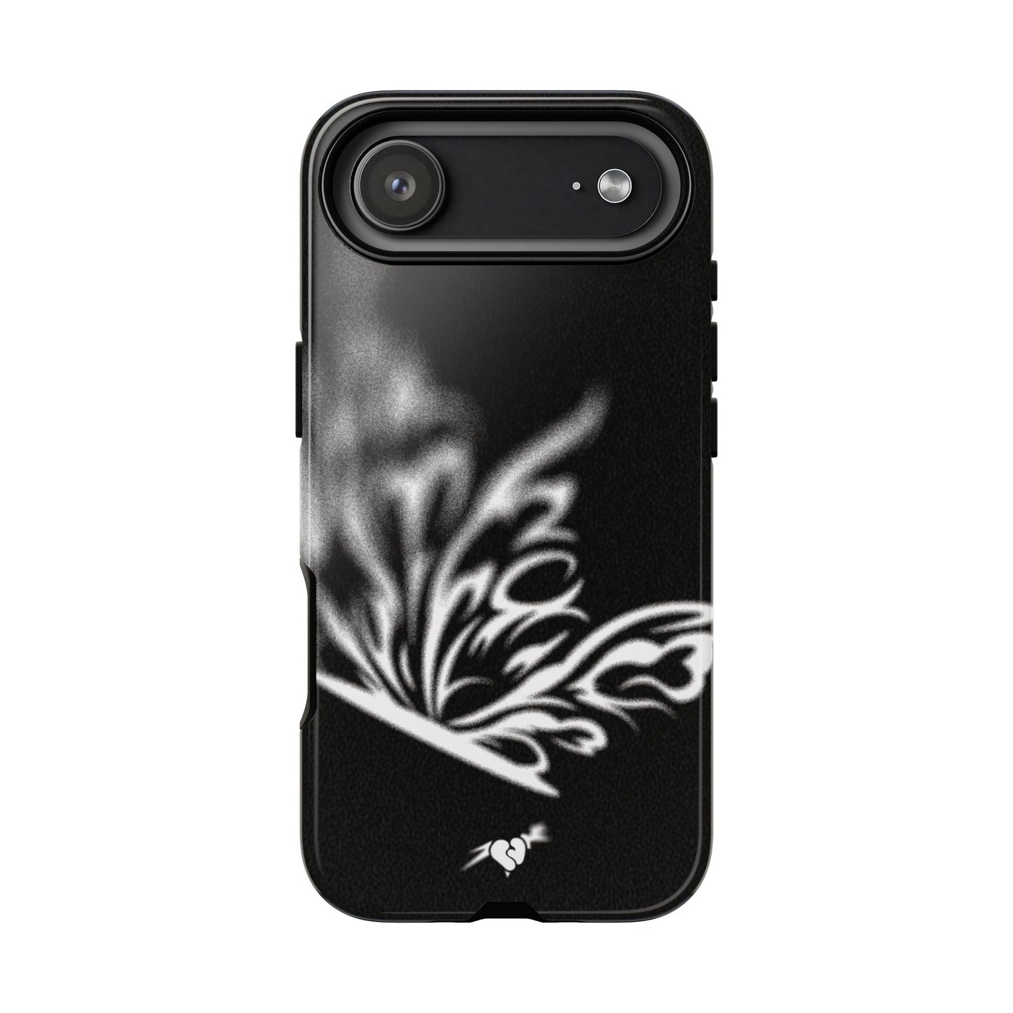 Reborn Phone Case