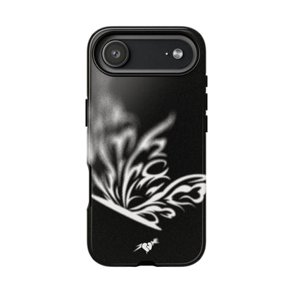 Reborn Phone Case
