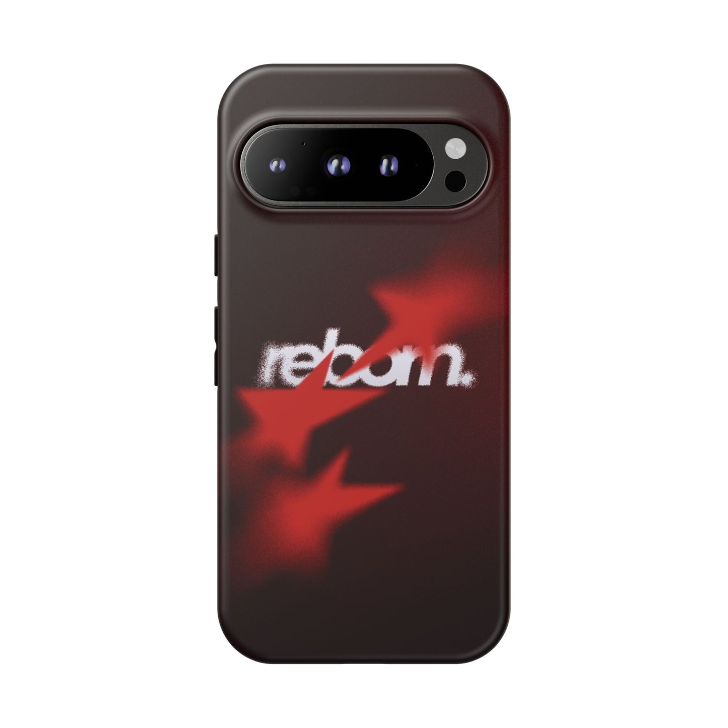 Stars Phone Case