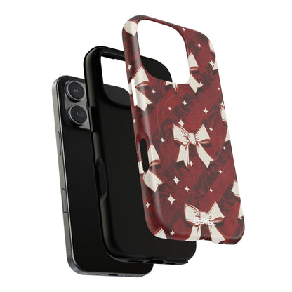 Bowly | MagSafe iPhone 17 Pro Max Matte