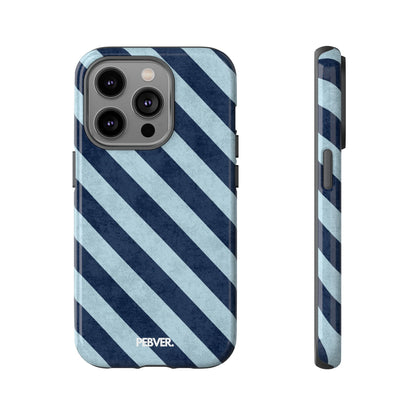 BluDusty | Phone Case iPhone 14 Pro Glossy