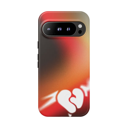 Starlight Phone Case
