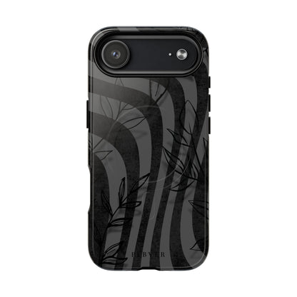 OldWood | MagSafe iPhone 17 Air Glossy