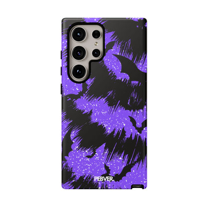 ScaryBat | Phone Case Samsung Galaxy S24 Ultra Matte